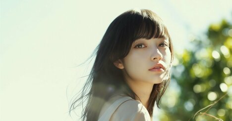 【医師が教える】認知症になりやすい人が密かに抱えている「恐ろしい原因」の正体