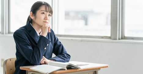 東京都「中学校英語スピーキングテスト」で点数を上げる一番の近道