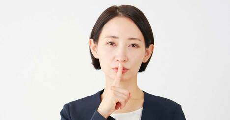 「一流」と「凡人」を分ける決定的な差とは？