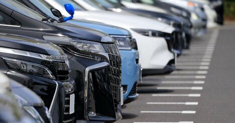 トヨタ・ホンダ・日産、3大自動車メーカー「採用大学」ランキング2025！トップ3にランクインした理工系大学は？