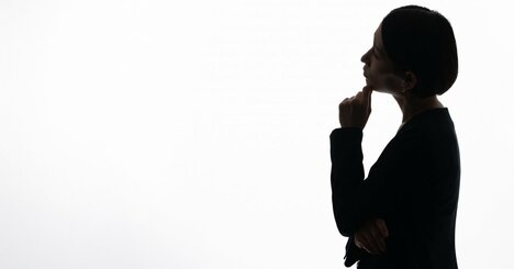 今の職場で「働き続けると後悔する人」の特徴