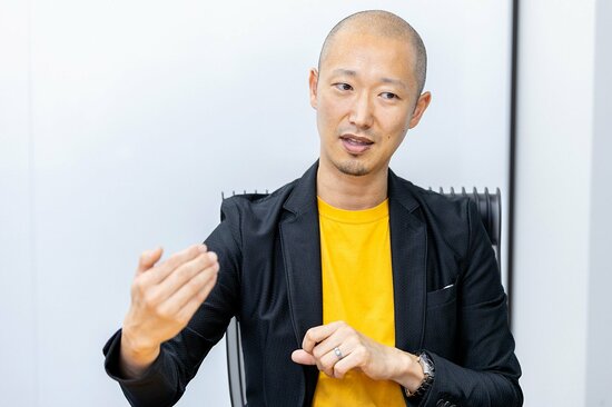 “データドリブン人事”とは何か？外部に丸投げせず、自前で実現する方法――早稲田大学・村瀬俊朗さんに聞く