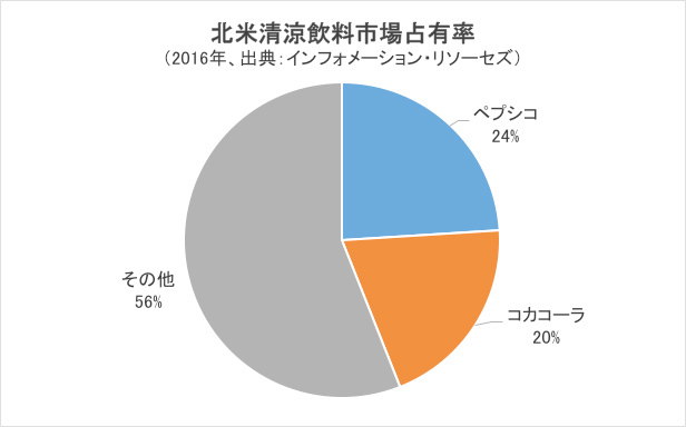 菊地 亜美 おめでた 菊地亜美 第一子女児出産を報告 感動と愛おしさでいっぱい 年8月24日 1ページ目 Amp Petmd Com
