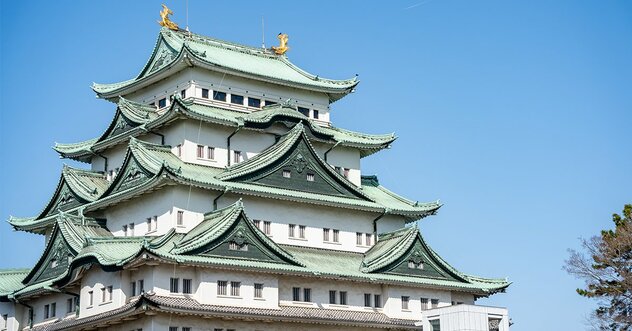 年収が高い会社ランキング2026【愛知県・トップ5】トヨタ自動車が初の1000万円超え、さて何位？