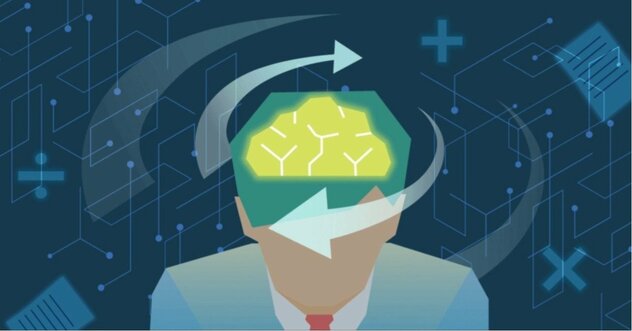 「頭の回転が速い人」にある意外な特徴〈シンプルな質問で即バレ！〉