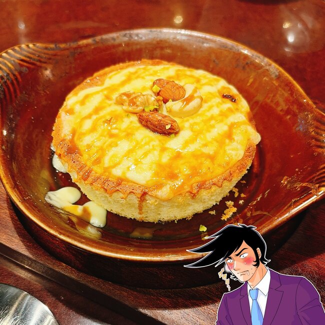 【2026年最新版】星乃珈琲で食べてよかった「絶品メニュー」11選