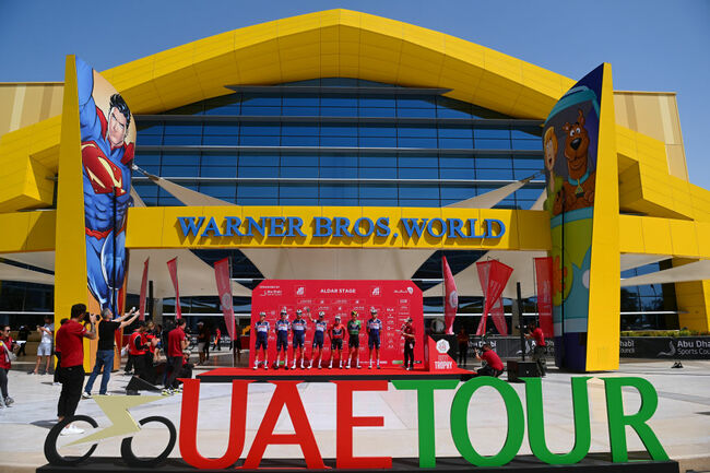 世界で7番目のディズニーランドが誕生へ!国はどこ?東京ディズニーシーから“移植”可能性の人気アトラクションとは
