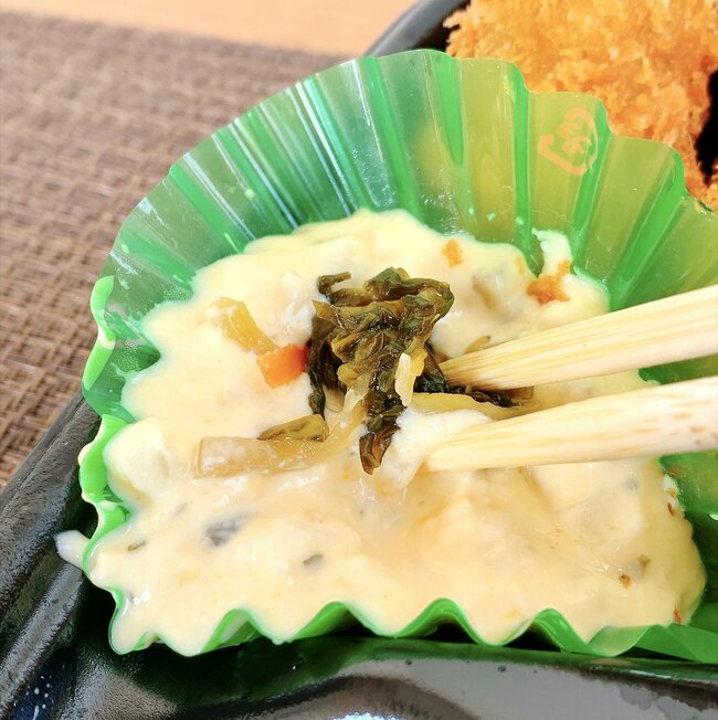 さすがに贅沢すぎない…？ほっともっとの“牡蠣てんこ盛り弁当”白米とビールが止まらないよ！《実食レビュー》