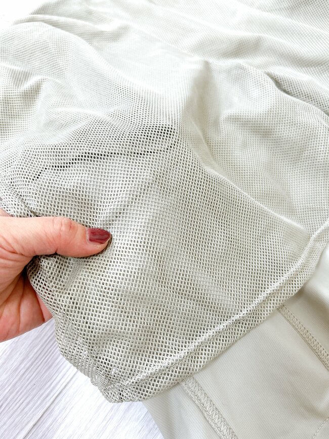 「全色揃えました!」ワークマンの“1780円ワイドパンツ”が履き心地よすぎる…!「涼しくてこの夏は、良い」「脱ぎ着がしやすい」