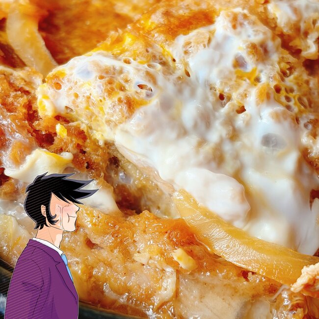 「まじでボリューム満点」「米が足りない」ほっともっとの“1200kcal超え弁当”お肉たっぷりで迫力がスゴい！「メニューの写真に偽りなし」