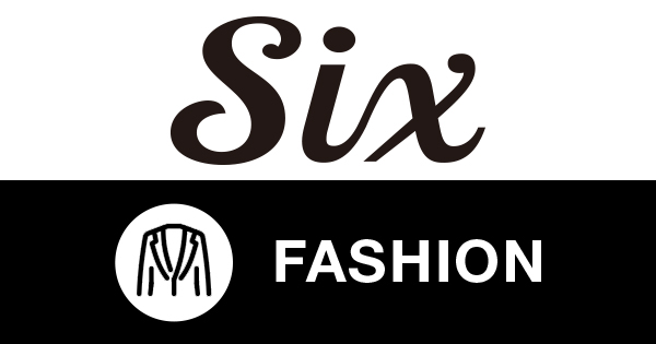 six-fashion