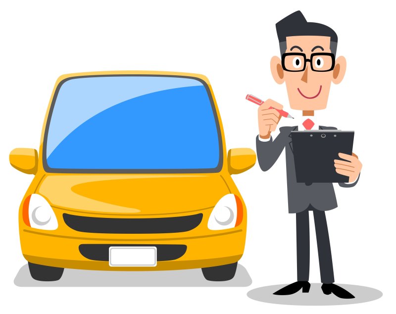 【営業の極意】ダメな営業部員がつい言ってしまいがちな一言