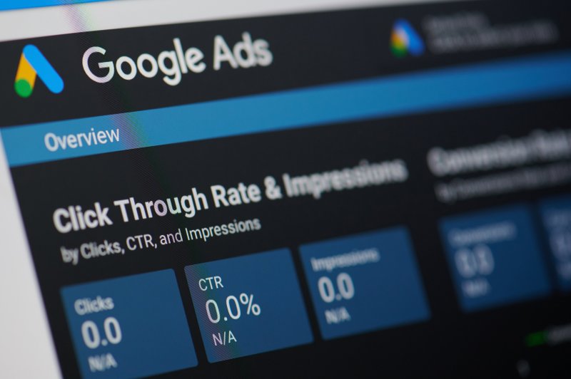 グーグルが嫌悪する「やってはいけないSEO対策」