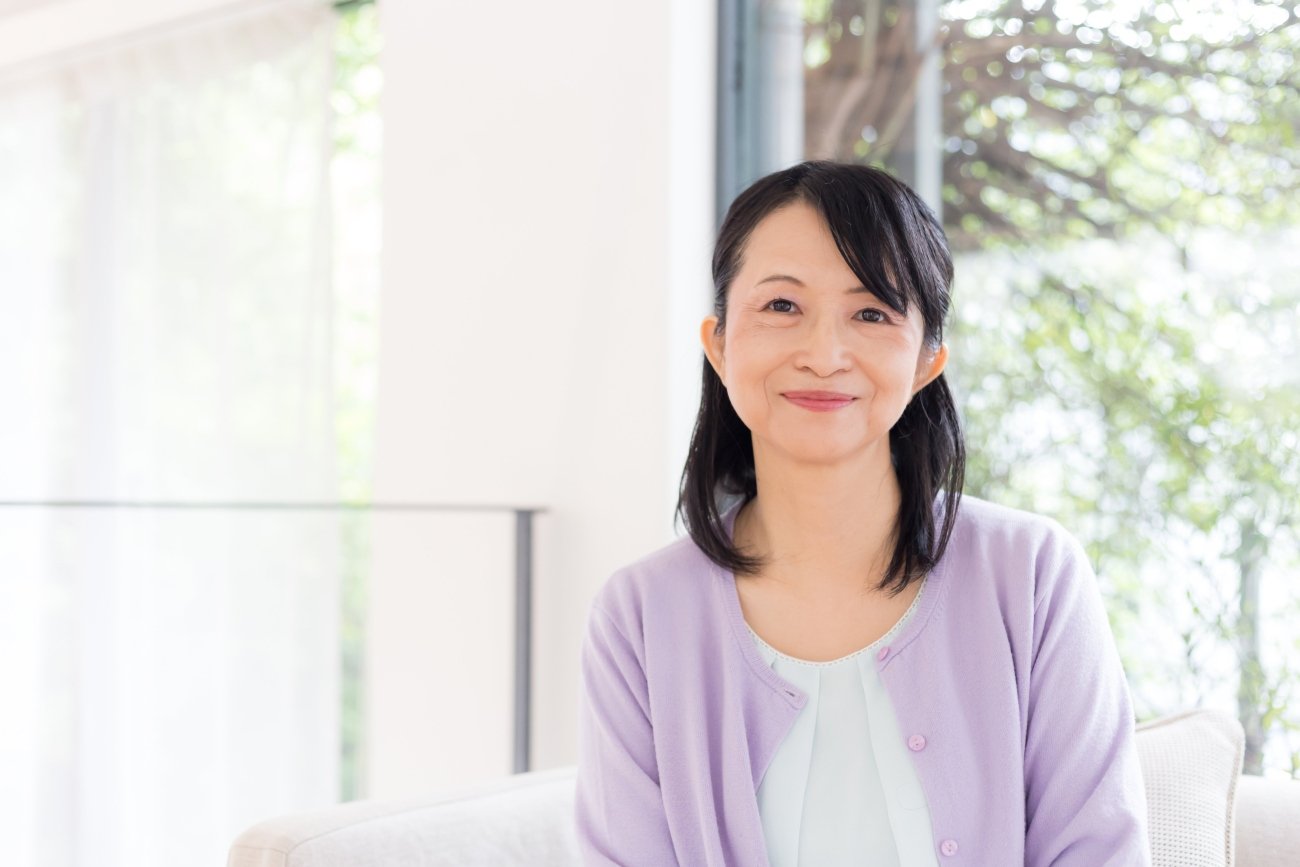 【神様は見ている】運がいい人、お金持ちの人には見られない。2024年ツキを逃す人の特徴