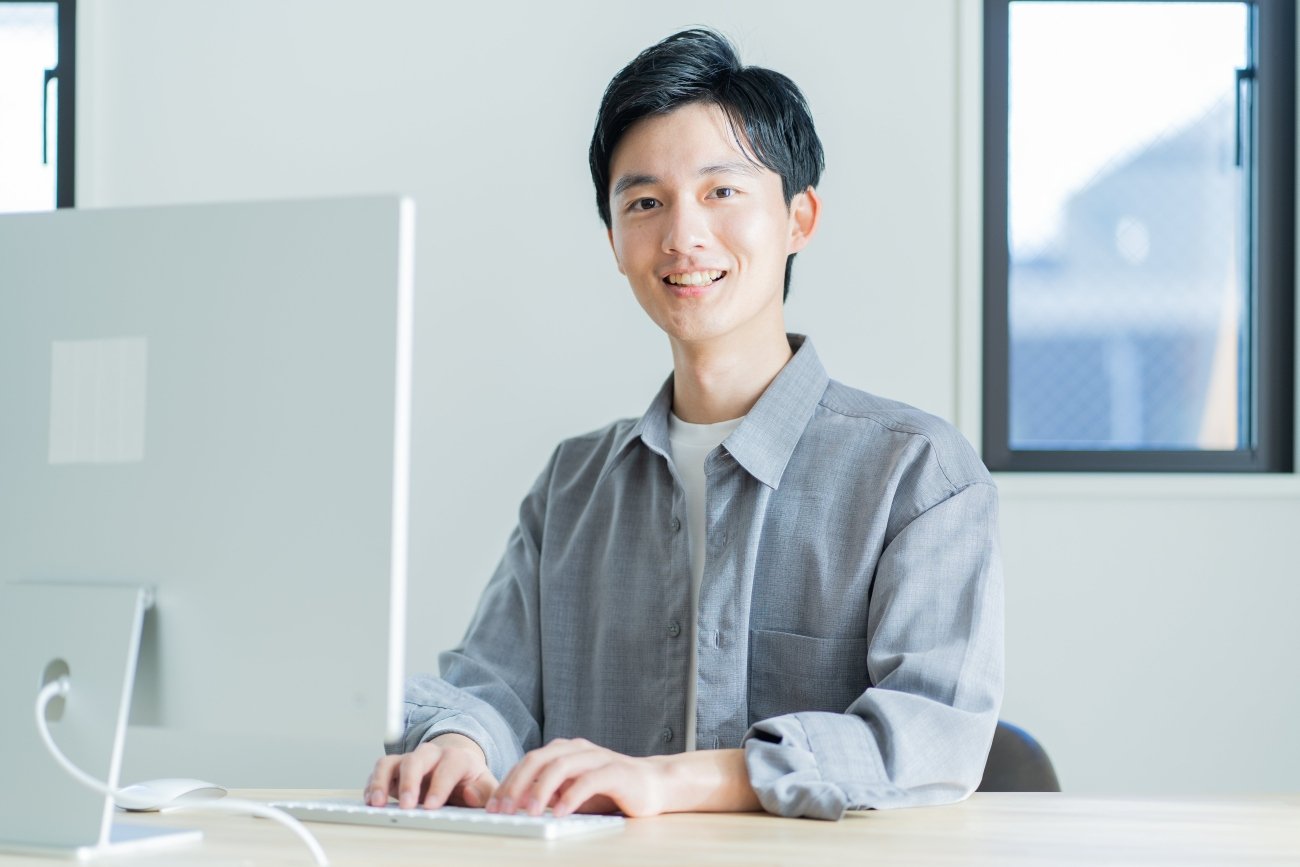 一生懸命勉強しているのに「報われない人」に共通する“ざんねんな特徴”