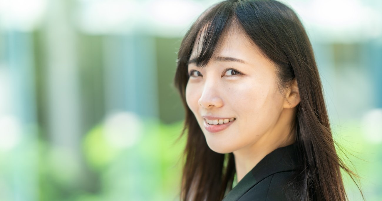 新卒 就活