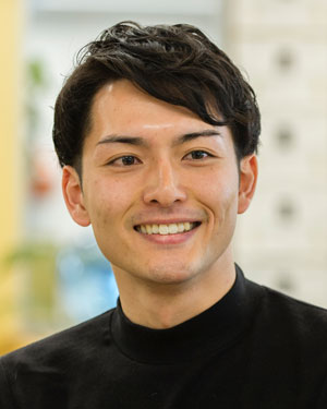 「正直、ビジネス書ってどう思う?」入社直前の大学4年生に聞いてみた聞き手:ライフネット生命社長 岩瀬大輔