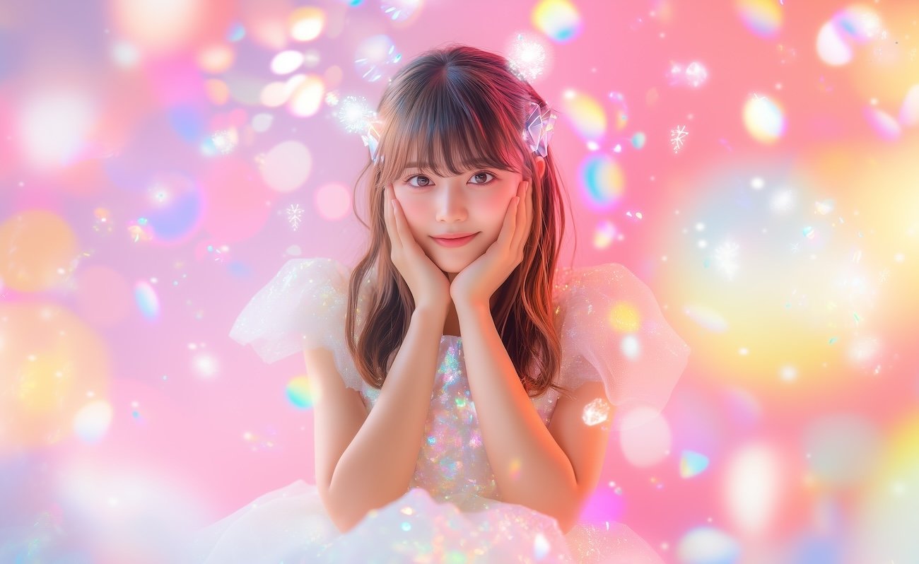 韓国語で「やばい」って何て言う？