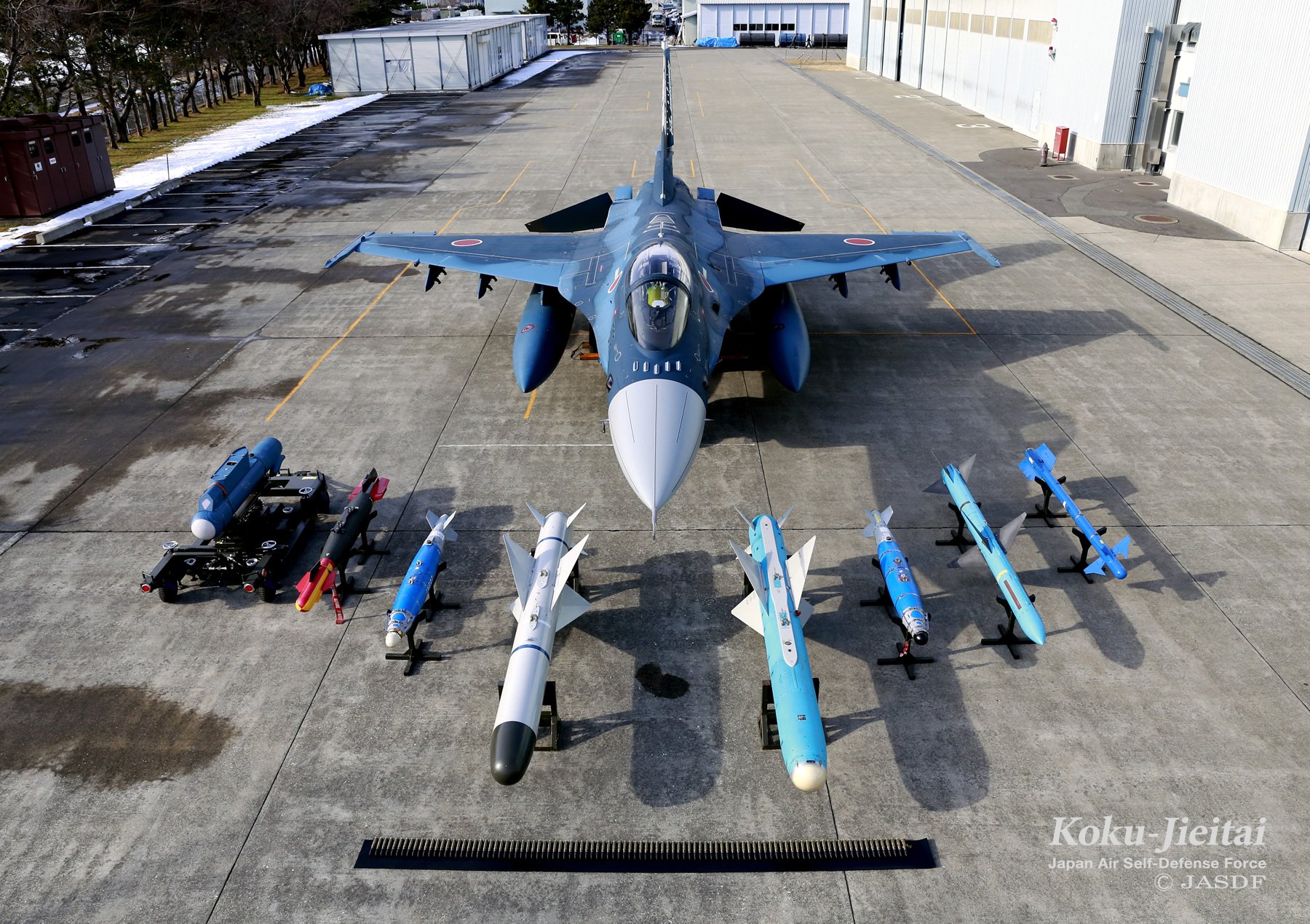 高市×メルツ日独首脳の初会談で「戦闘機」が焦点になりそうなワケ