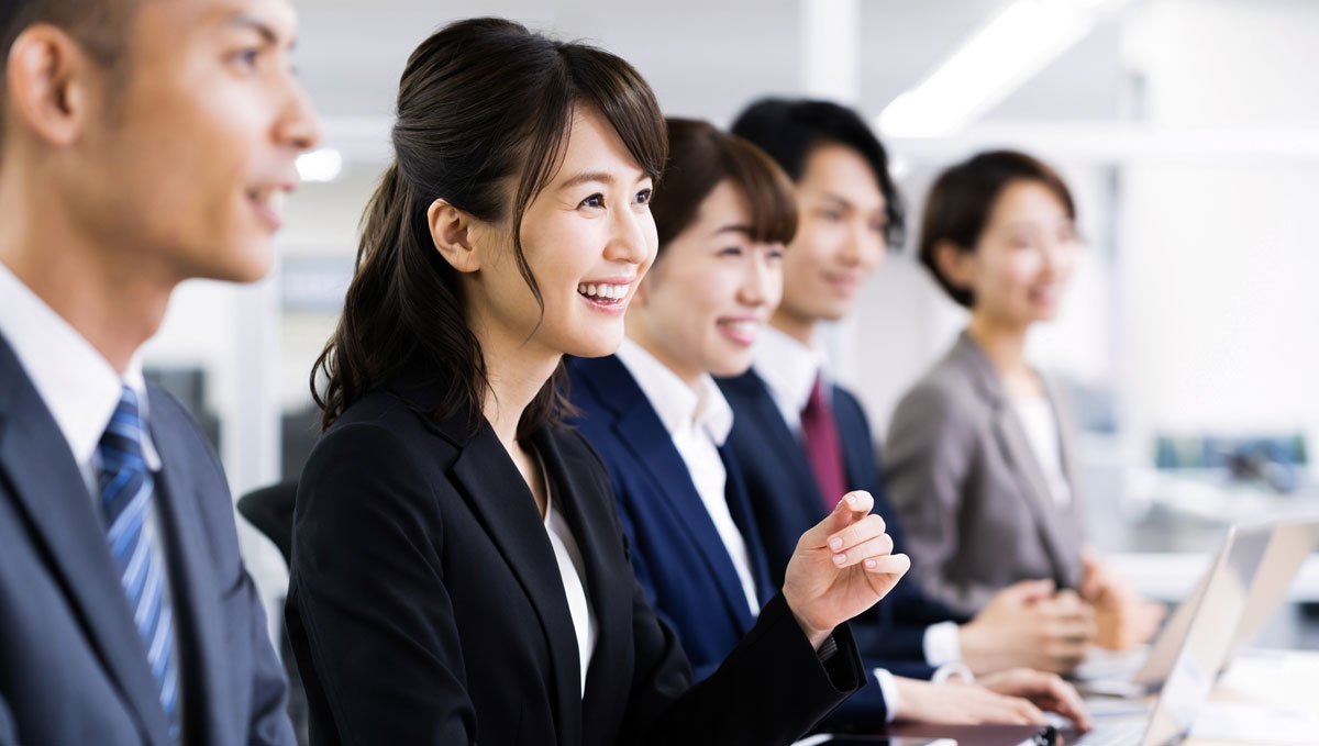 最高のリーダーは、この「仮説」でチームを動かす