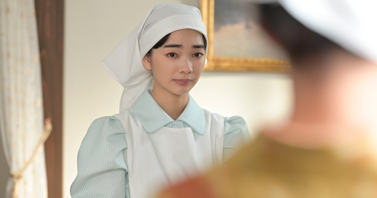 「やりたいことがない人」に本当に足りていないもの〈風、薫る第117回〉