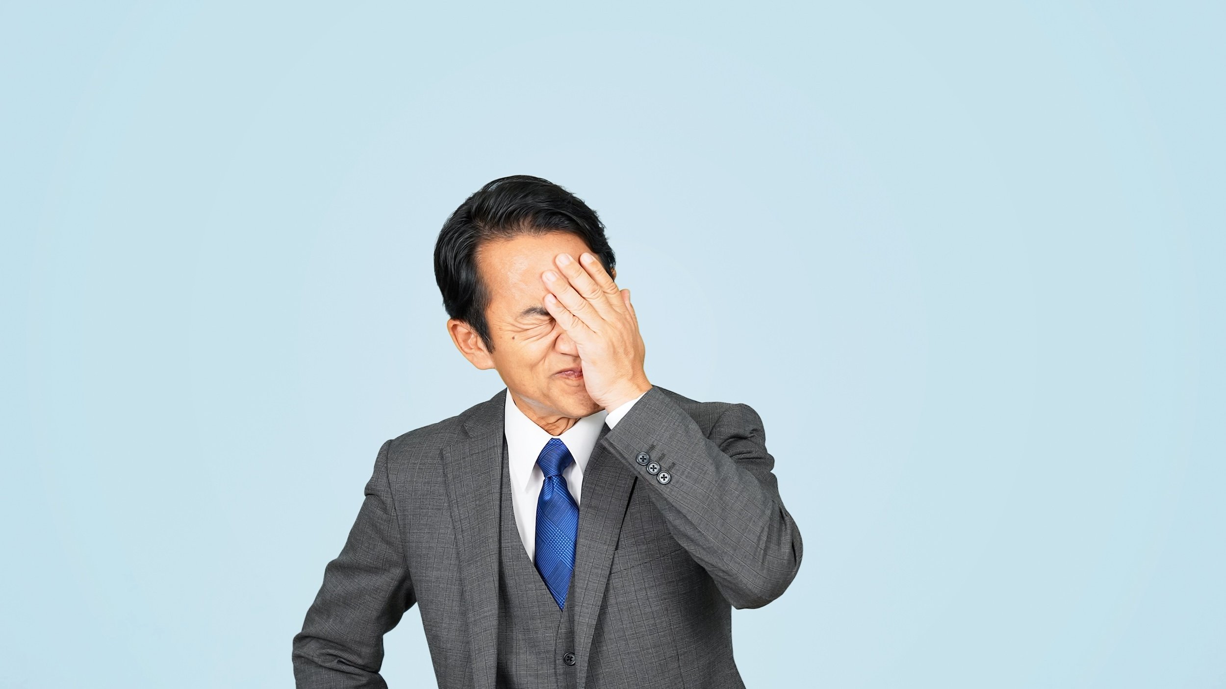 部下の仕事を見て、「もっとこうすればいいのに」と思ったとき、できるリーダーは何と言う？
