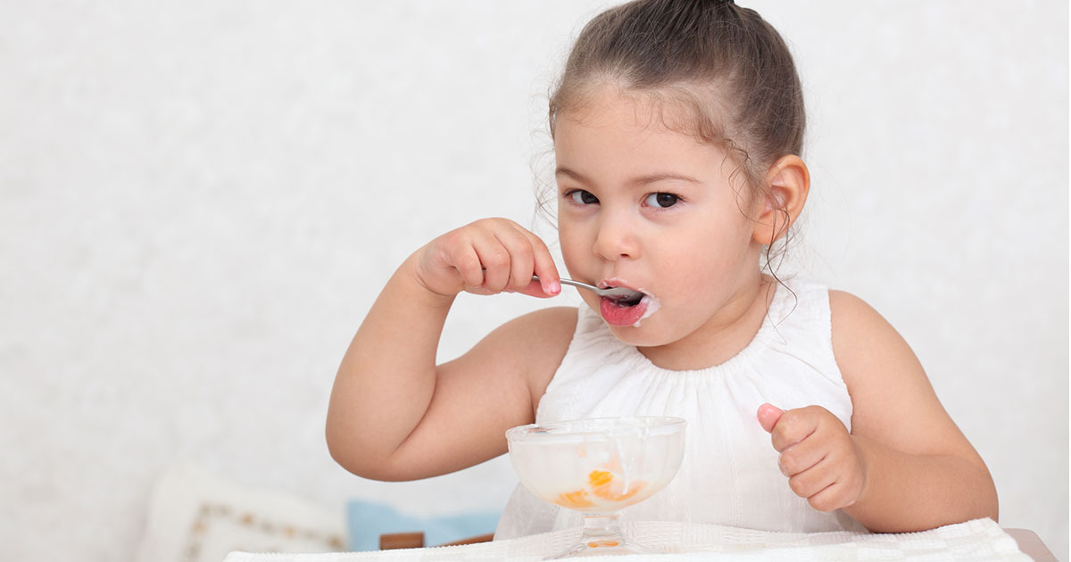 ヨーグルトは食べるタイミングが重要だった！今話題の「菌活ブーム」の落とし穴