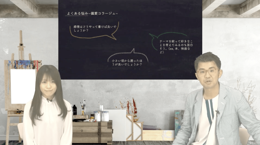 自分には“やりたいこと”なんてない……と思い込んでしまう人の5つの共通点