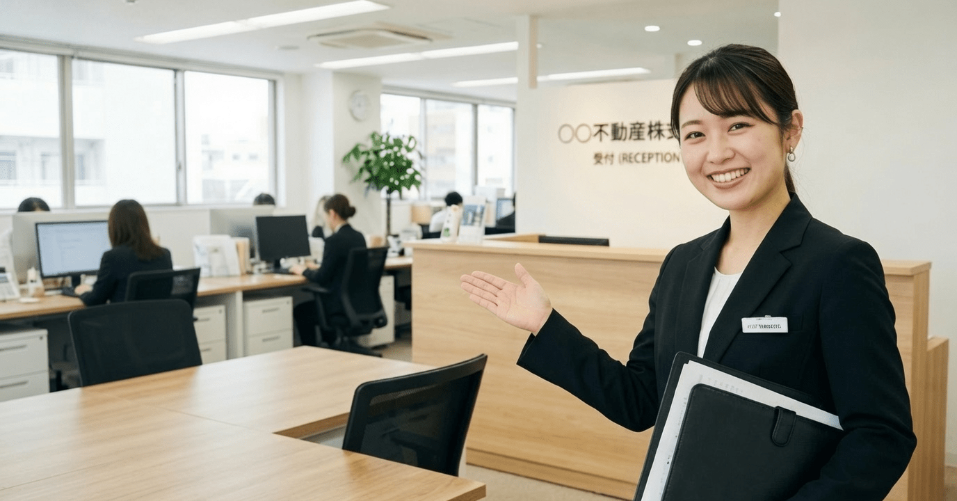 新幹線の座席