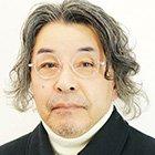 登豊茂男（クリエイティブエンジニア・ファシオネ代表）／日本インダストリアルデザイン協会（JIDA）
