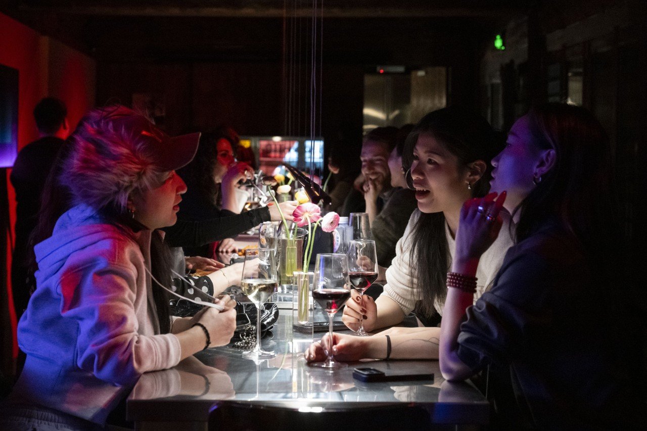 中国「禁酒令」、世界ワイン貿易も犠牲に