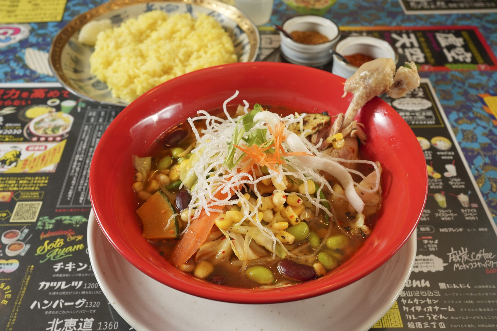 札幌の王道グルメBest5!高コスパ豪華海鮮丼、濃厚味噌ラーメン…【店舗情報付き】
