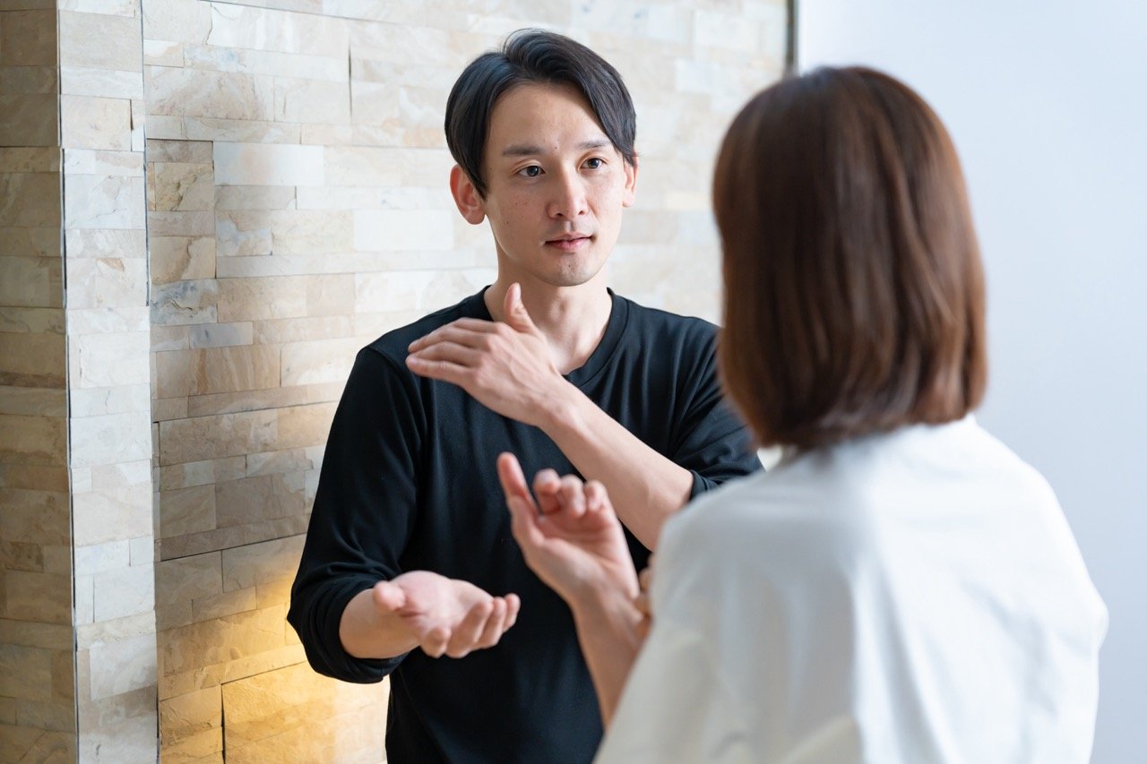 「こうしたほうがいいんじゃない？」と言ってイラっとさせる人が「いつも見落としている」こと