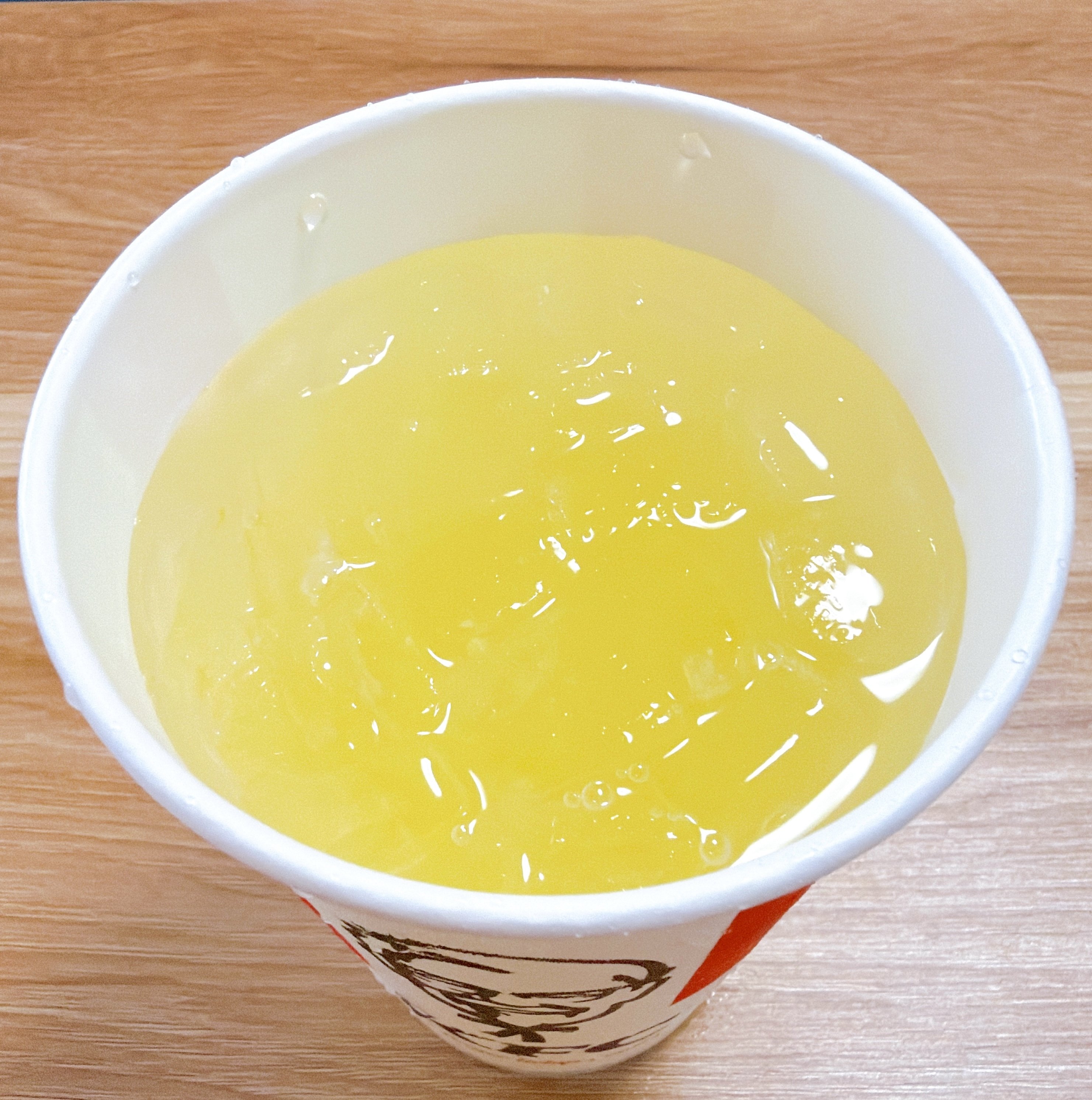 「やっぱりお前最高だよ」ケンタッキーの“夏限定よくばりセット”お腹パンパンなのに次の日も食べたくなる！「ガチでうまい」「あっという間に食べきっちゃった！」《実食レビュー》