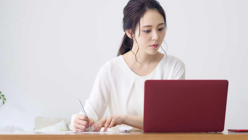 「他人が褒められていると焦ってしまう」人が知るとラクになる学びの本質