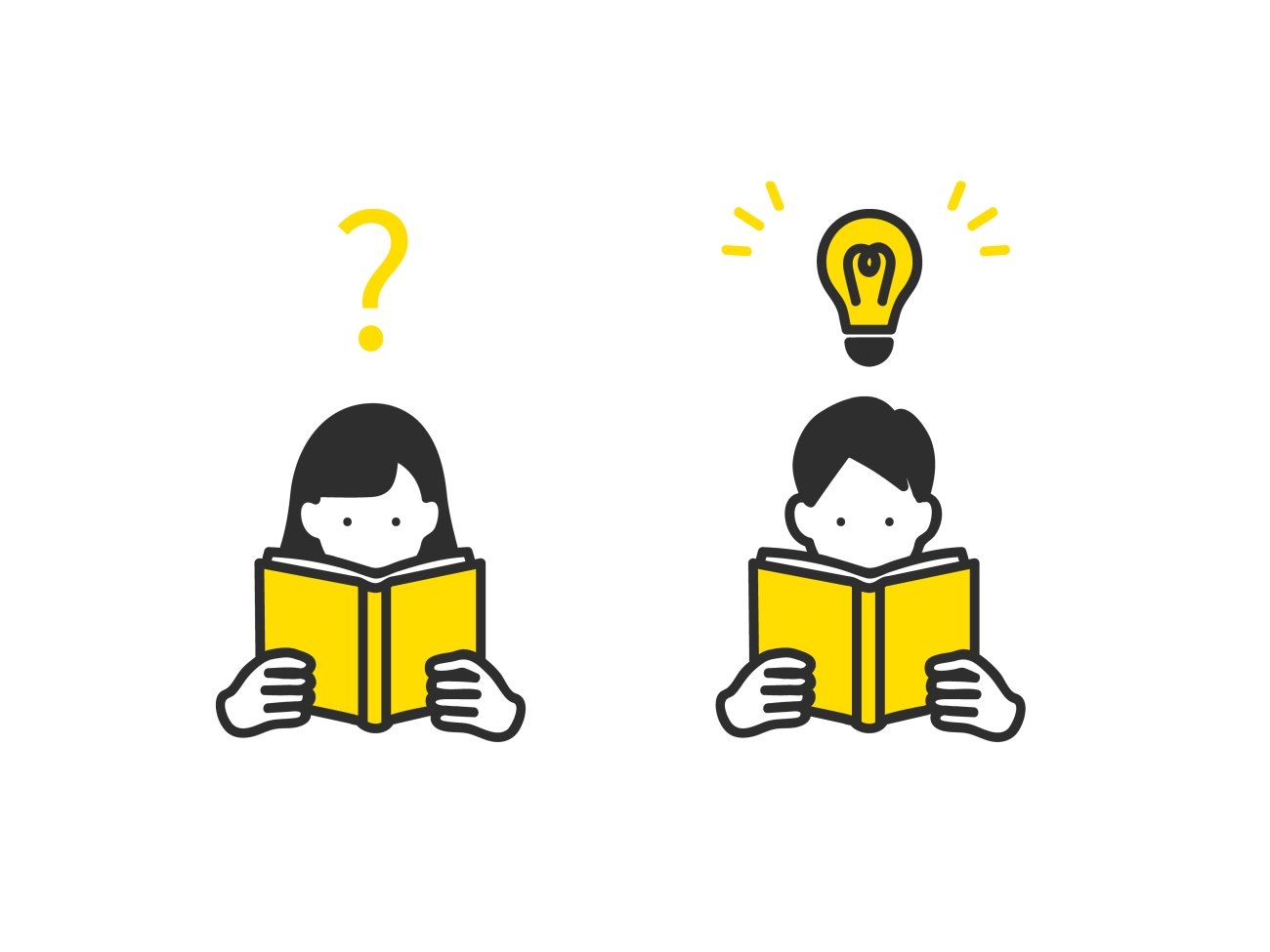 「読書がうまい人」は、「本の余白」に何を書き込んでいるのか?