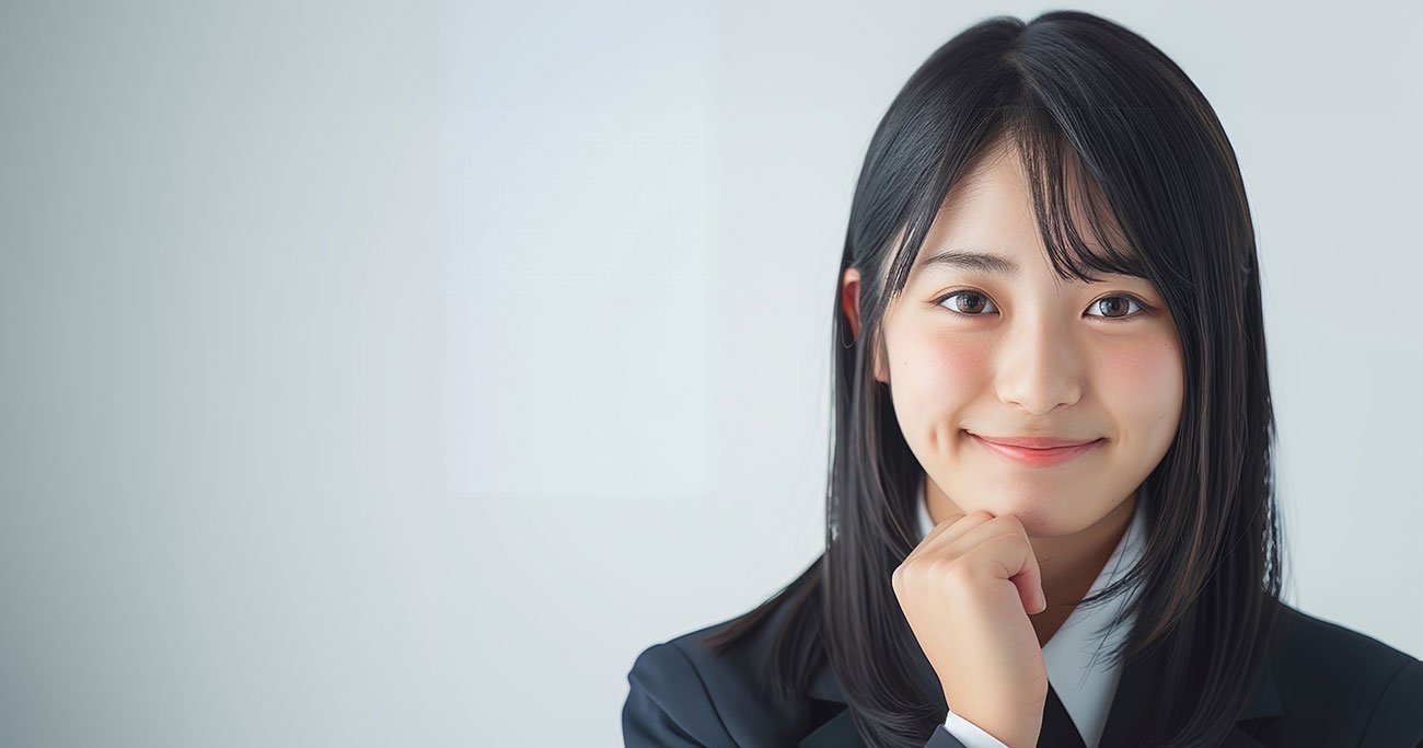 「そりゃ続くわけだ…」頑張らなくても続けられる人の最強ルール