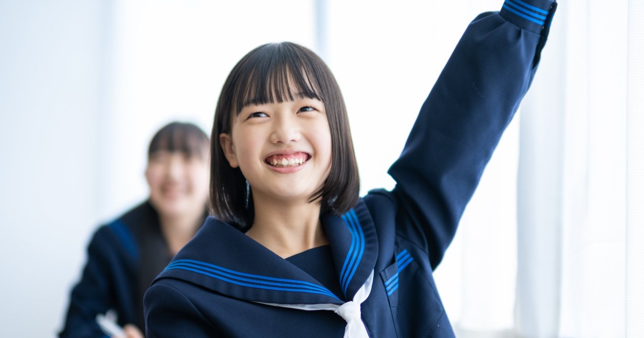 【制限時間10秒】「正二十二角形の対角線の本数」を暗算できる?