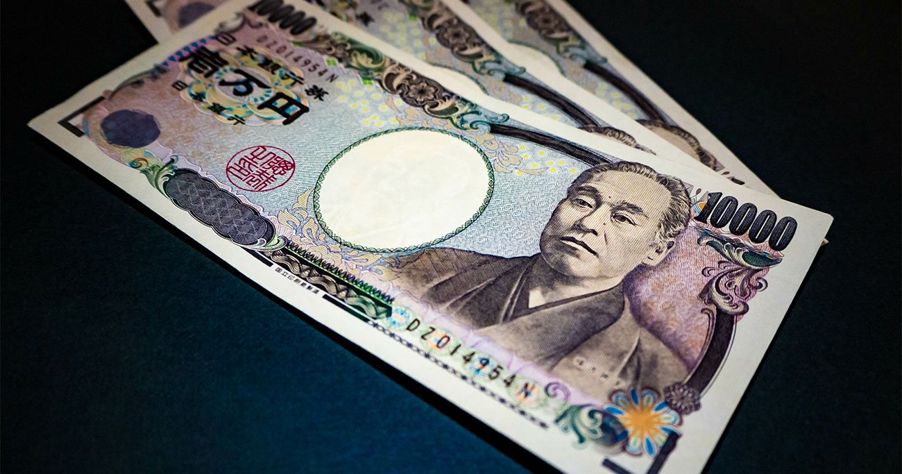 もし地震が起きたら……。お金はどこにどれだけ用意しておく?