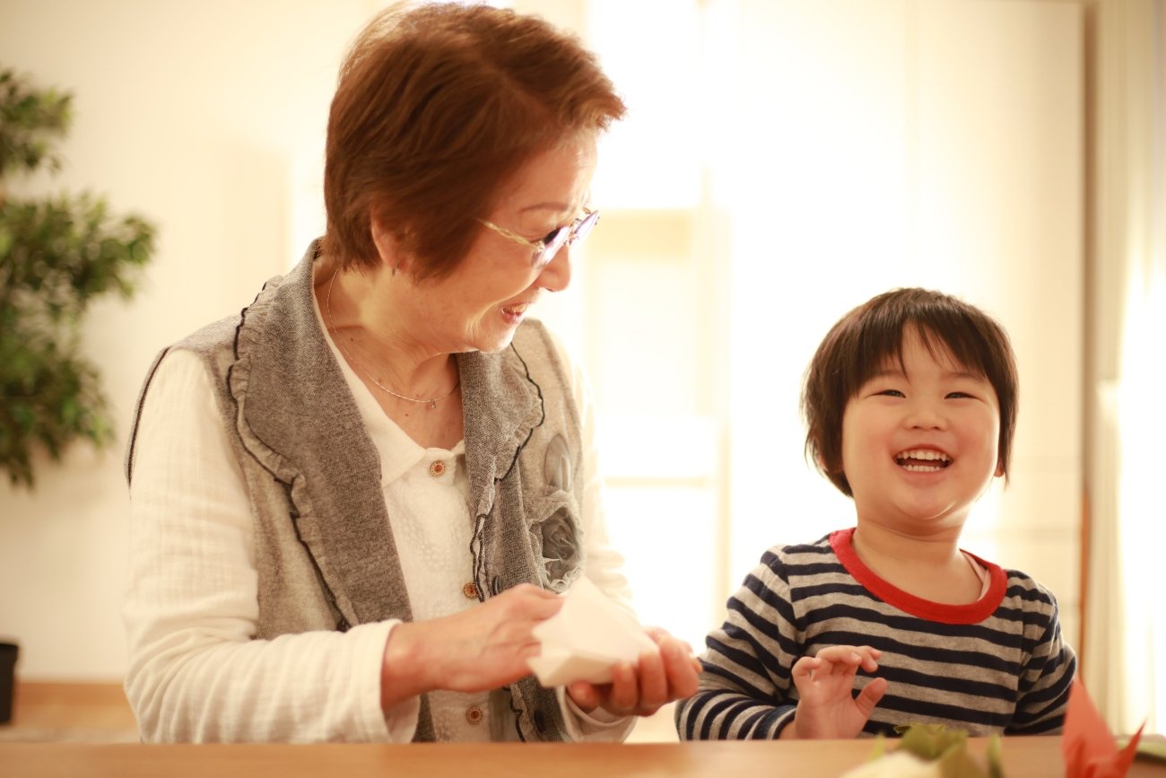 「まさか、孫に贈与して損するなんて…」相続税の怖すぎる落とし穴とは？