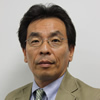 澤 昭裕