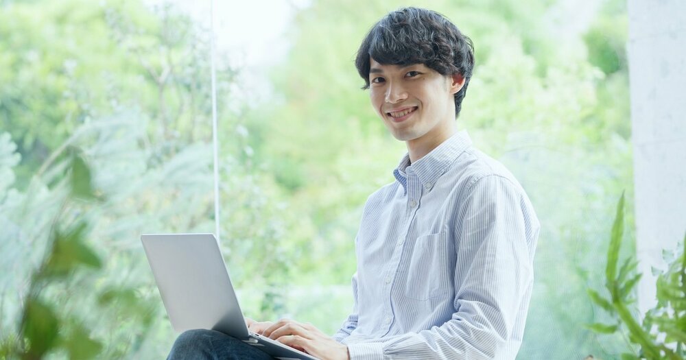 大学 才能 教授 ファイナンス
