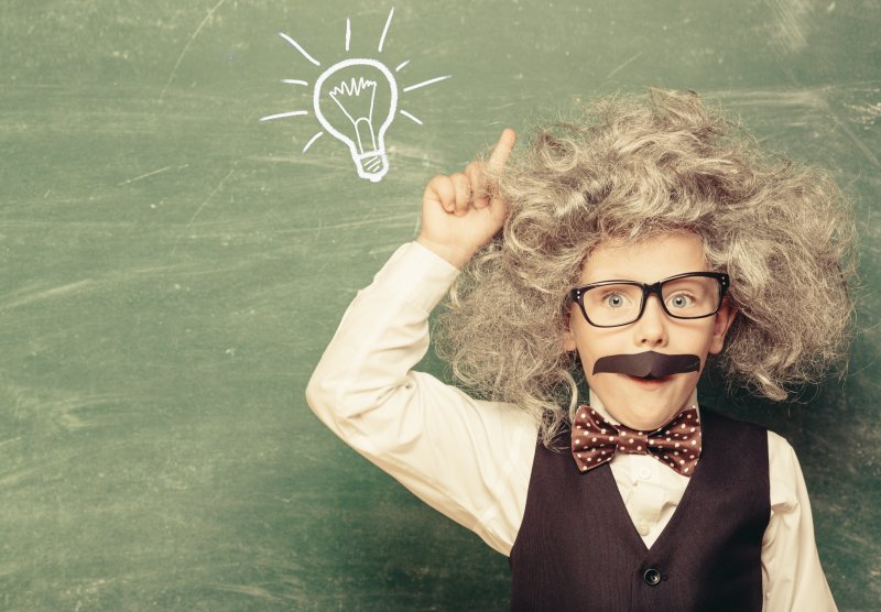 アインシュタインが 奇跡の年 に発表した3つの論文とは ネコひねり問題 を超一流の科学者たちが全力で考えてみた ダイヤモンド オンライン