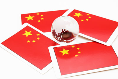 中国で習近平政権に最も不満を持っているのは誰か