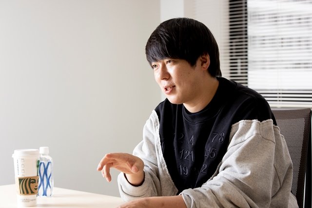 だから僕は、社会問題をネタに漫才をする、本を書く