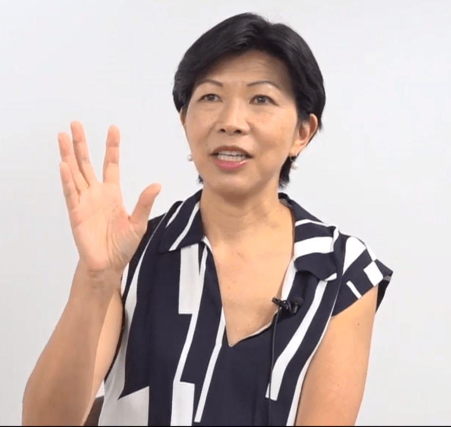 ダメなリーダーほど気づかない「共感力」を鈍らせる意外なものとは?
