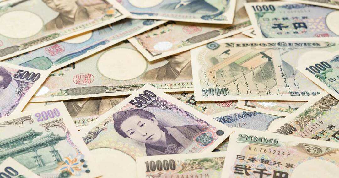 関西地方で年収の低い企業ランキング 全100社 完全版 ニッポンなんでもランキング ダイヤモンド オンライン