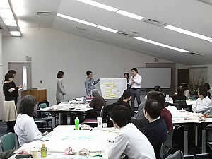 高齢者を“無能”扱い?<br />「介護プランはケアマネジャー任せ」の理由
