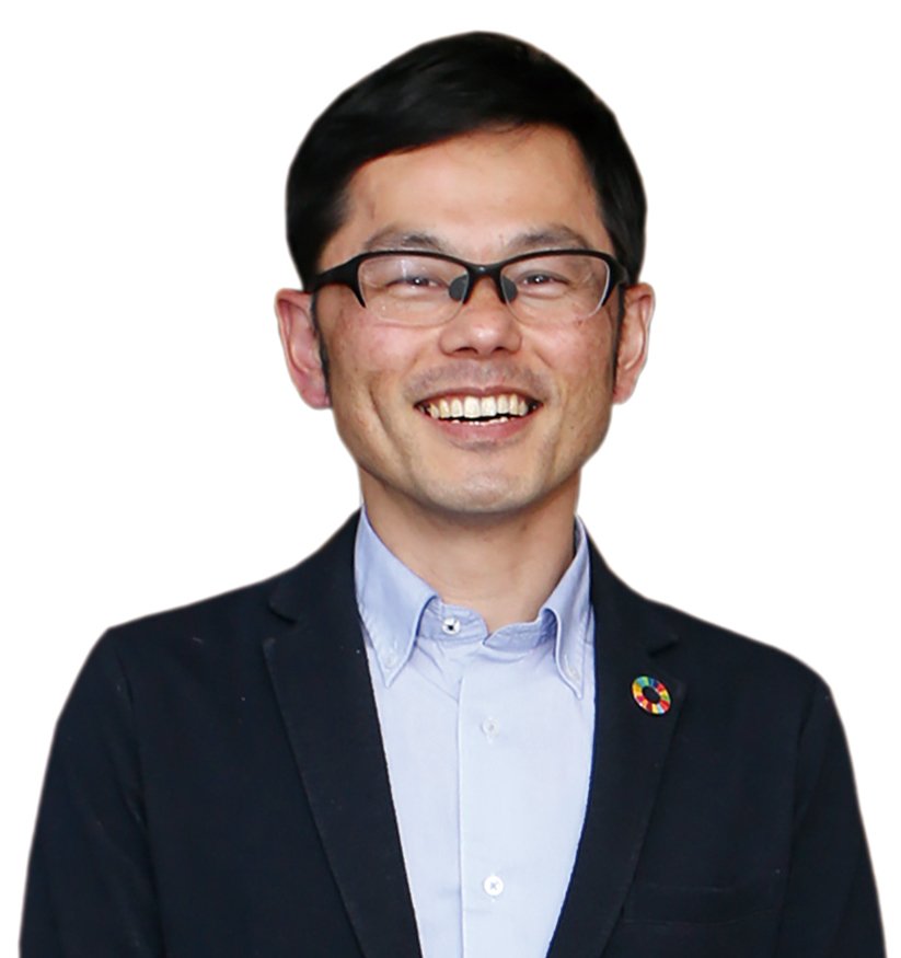 SDGsについて、東北の高校生たちが知って、考え、動いたこと