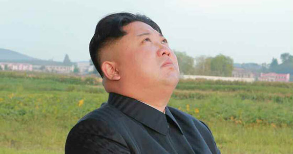 対北朝鮮「圧力」だけを喧伝するのが外交か、田中均氏が論評